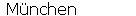 M�nchen 