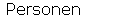 Personen