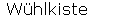 W�hlkiste